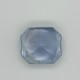 Blue Sapphire (Neelam)  11.35 Ct Lab Tested